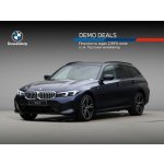 BMW 330e Touring 215 kW