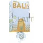 Merida Bali Lux pěnové mýdlo 700 g – Hledejceny.cz