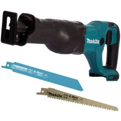 Makita DJR183Z