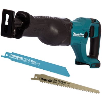 Makita DJR183Z – Zboží Mobilmania