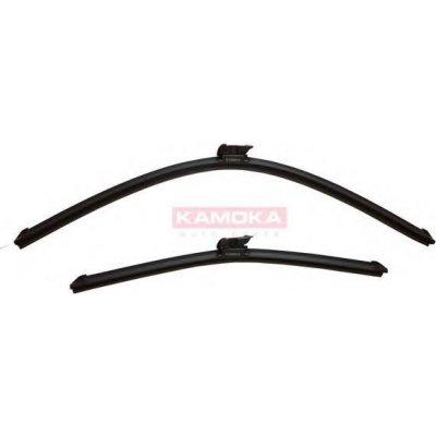 Kamoka 650+450 mm KAM 27A02 – Hledejceny.cz