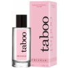 Feromon Taboo Frivole for Women 50 ml
