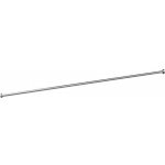 Bemeta 101120101 – Zboží Dáma