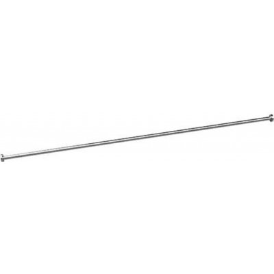 Bemeta 101120101 – Zboží Dáma