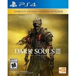 Dark Souls 3 (The Fire Fades Edition) GOTY – Hledejceny.cz