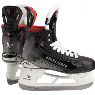 Bauer S23 VAPOR X5 PRO Junior – Zboží Mobilmania