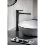 Sapho PY07 15 – Hledejceny.cz