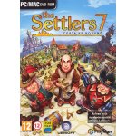 Settlers: Cesta ke koruně – Zboží Živě