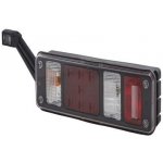 Zadní světlo HELLA 2VP 340 961-111 – Zboží Mobilmania
