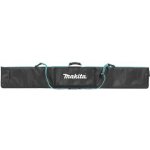 Makita E-05664 1500mm 1565x45x220mm – Zbozi.Blesk.cz