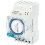 ORBIS SUPRA QRD – Zboží Mobilmania