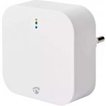 Nedis WIFIZBT10CWT – Zboží Živě