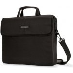 Brašna Kensington K62562EU 15,4'' black – Hledejceny.cz