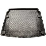 Plastová vana do kufru Rezaw Plast Audi A5 2007 – Hledejceny.cz