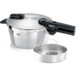 Fissler Vitaquick 22 cm 4,5l – Sleviste.cz