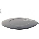 Outwell Collaps Bowl M – Zboží Dáma