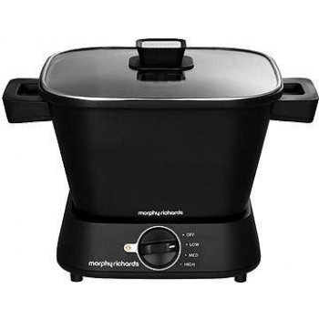 Morphy Richards 460751