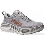 Hoka One One W Gaviota 5 1134235-hmrg Harbor Mist / Rose Gold – Sleviste.cz