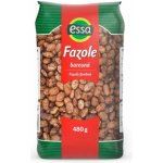 Essa Fazole barevná 480 g – Hledejceny.cz