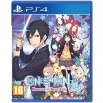 Conception Plus (Maidens of The Twelve Stars) – Zbozi.Blesk.cz