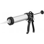 Tona Expert E090703 – Zboží Dáma