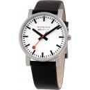 Mondaine A660.30344.11SBB