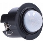 Steinel 032852 – Sleviste.cz