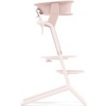 cybex GOLD LEMO Učicí věž Pearl pink – Zboží Dáma
