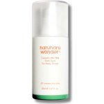 Haruharu Wonder Centella 4% TXA Dark Spot Go Away Serum 30 ml – Sleviste.cz