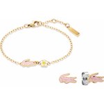 Lacoste 2070030 – Zboží Mobilmania