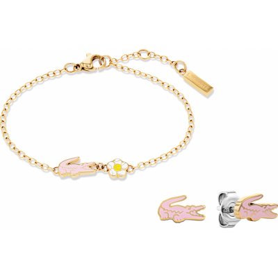 Lacoste 2070030 – Zboží Mobilmania