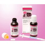 Alfavet RodiCare Vita-B 25 ml – Zboží Dáma