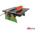 Procraft PF 1000/180 – Hledejceny.cz