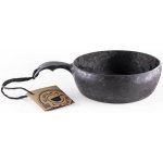 Kupilka miska 550 ml – Zboží Dáma