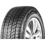 Bridgestone Blizzak DM-V1 275/45 R20 110R – Hledejceny.cz