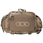 EBERLESTOCK A2MP – Zboží Mobilmania