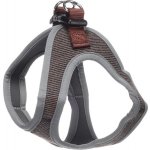 Flamingo Postroj textil Herbert – Zboží Dáma