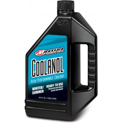 Maxima Coolanol 1,89 l