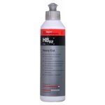 Koch Chemie Heavy Cut H8.02 250 ml | Zboží Auto