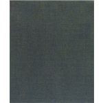 Bosch 2.608.608.H67 – Zboží Dáma