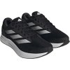 Pánské běžecké boty adidas Duramo RC U pánská běžecká obuv černá