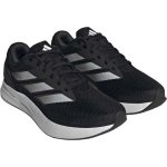 adidas Duramo RC U pánská běžecká obuv černá – Zboží Mobilmania