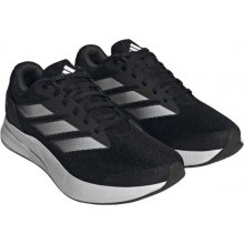 adidas Duramo RC U pánská běžecká obuv černá