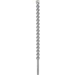 Bosch 2608586797 – Hledejceny.cz