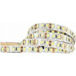 Berge BRG30235 – Zbozi.Blesk.cz