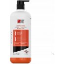 DS Laboratories šampon proti vypadávání vlasů Revita 925 ml