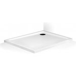 Roth FLAT KVADRO 110 x 80 cm 8000248 – Hledejceny.cz