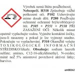 Autoland Odstraňovač hmyzu 750 ml – Zbozi.Blesk.cz