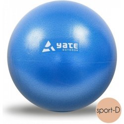 YATE Over Gym Ball 26 cm