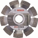 Bosch 2.608.602.555 – Sleviste.cz